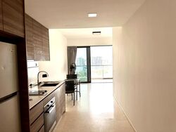 The Panorama (D20), Condominium #609530371